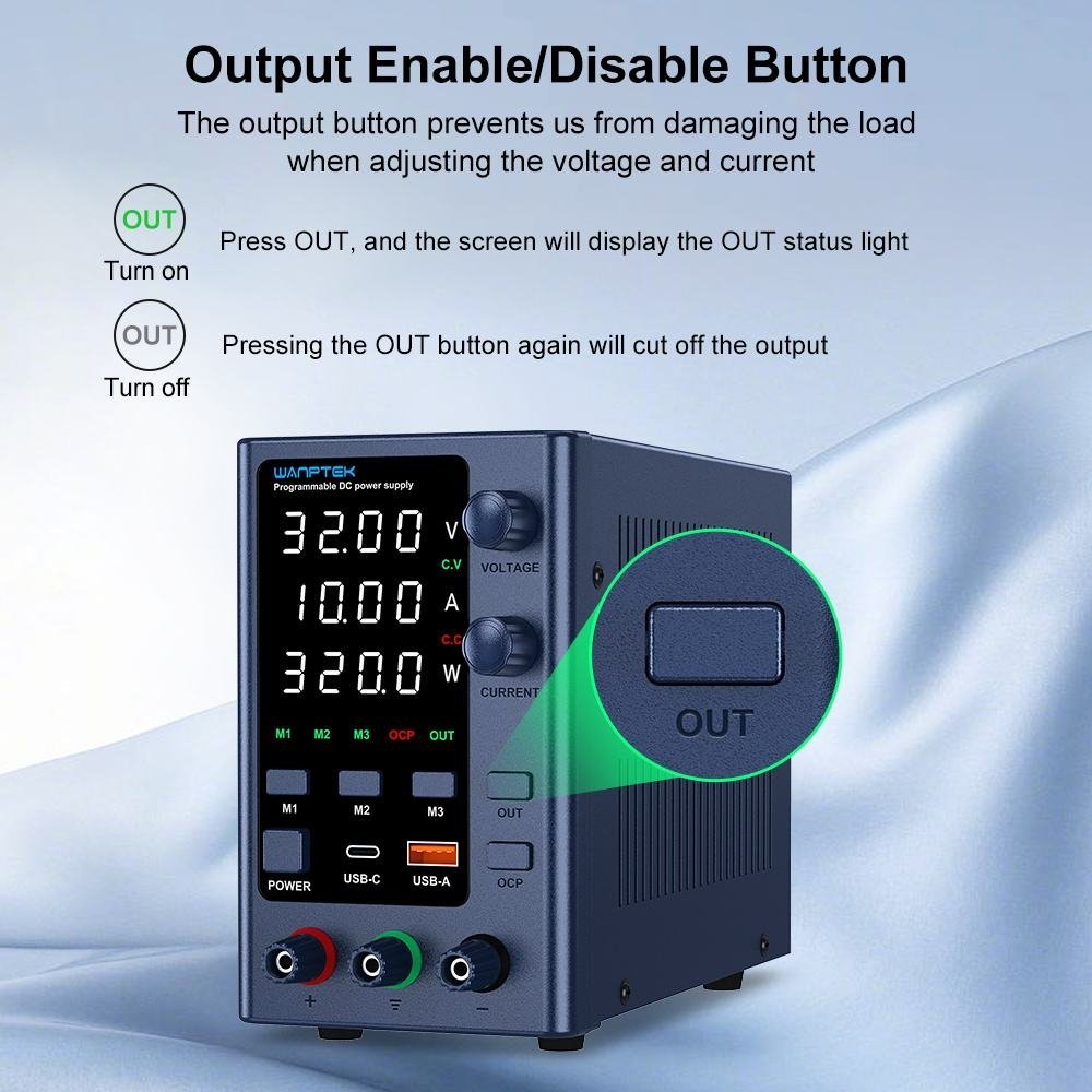 How to choose the best dc supply for phone repair a complete buying guide.jpg