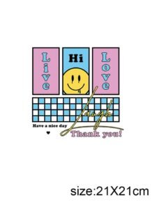 How to choose the best decals for snow globe cups a complete buying guide.jpg