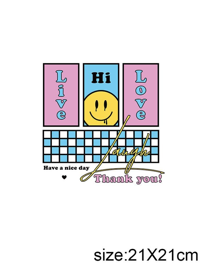 How to choose the best decals for snow globe cups a complete buying guide.jpg