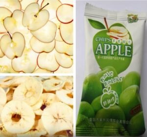 How to choose the best dehydrated fruit processing machine a complete buyers guide.jpg