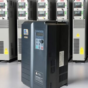 How to choose the best delta vfd inverter 22kw for industrial use.jpg