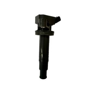 How to choose the best denso ignition coil for toyota expert buying guide.jpg