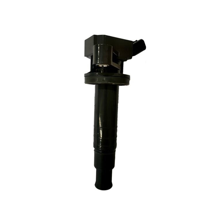How to choose the best denso ignition coil for toyota expert buying guide.jpg