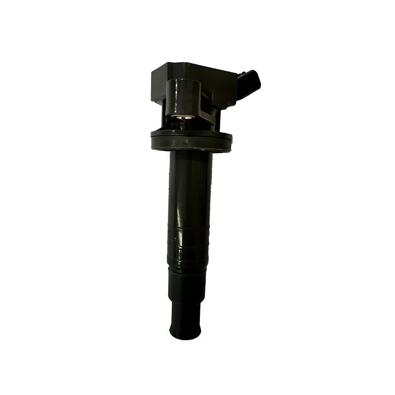 How to choose the best denso ignition coil for toyota expert buying guide.jpg