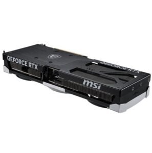 How to choose the best desktop rtx 5080 for gaming and performance.jpg