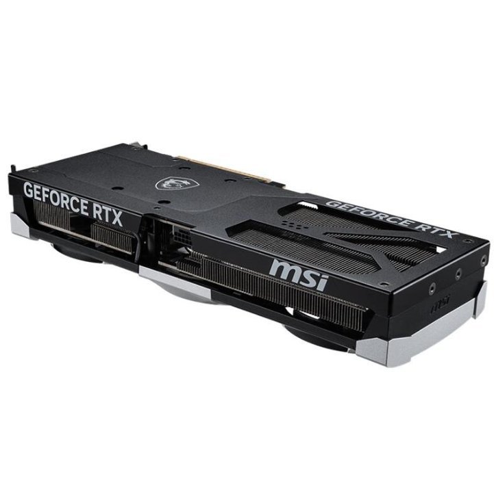 How to choose the best desktop rtx 5080 for gaming and performance.jpg