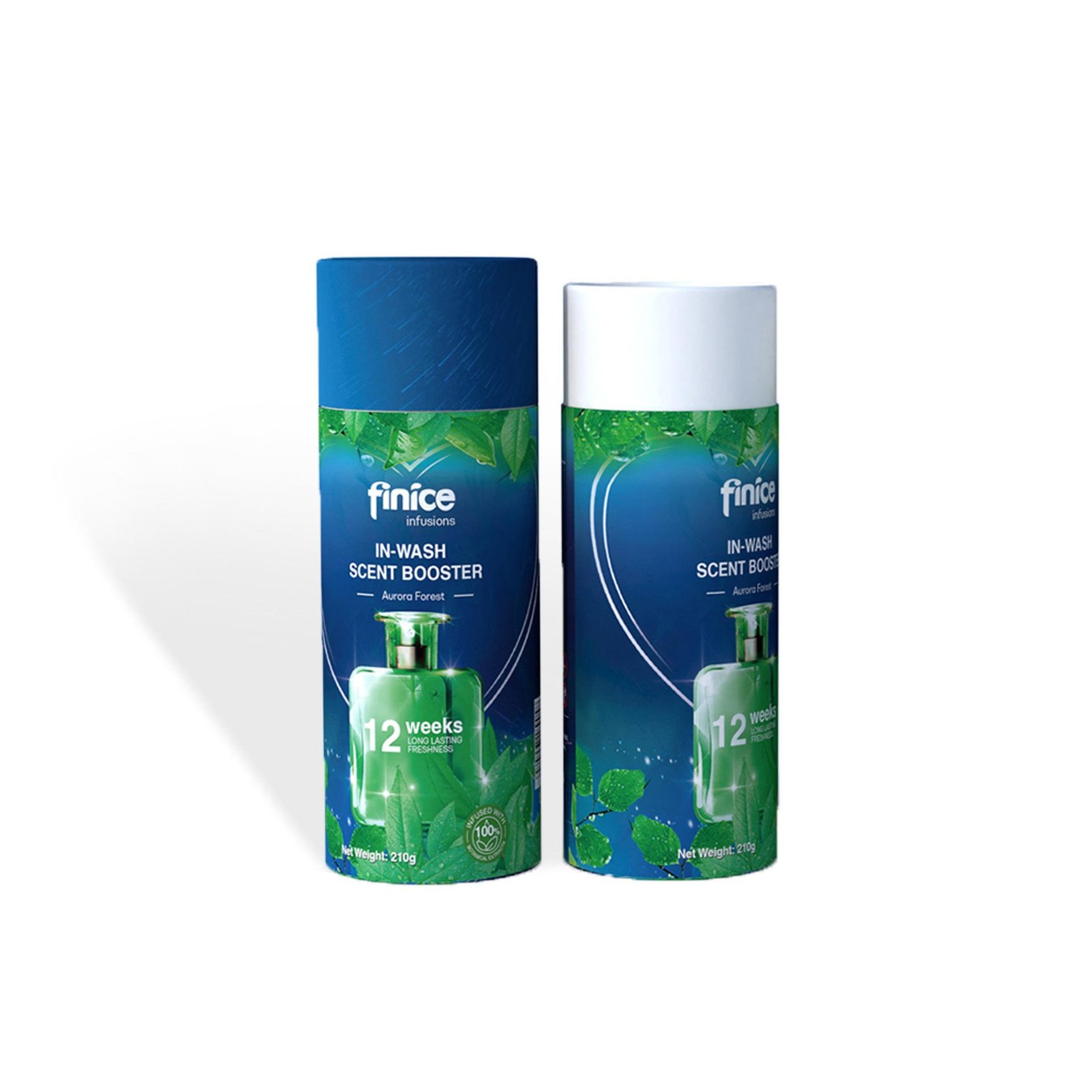 How to Choose the Best Detergent Dosing Pump for Laundry: A Complete Buying Guide