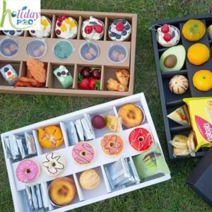 How to choose the best disposable takeout box a complete buying guide.jpg