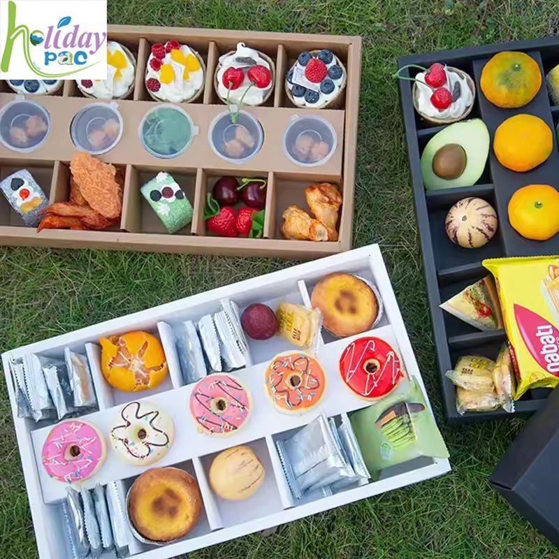 How to choose the best disposable takeout box a complete buying guide.jpg