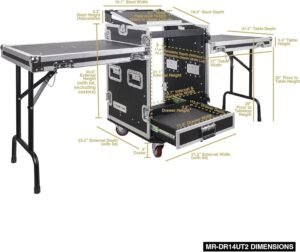 How to choose the best dj rack case with wheels a complete buying guide.jpg