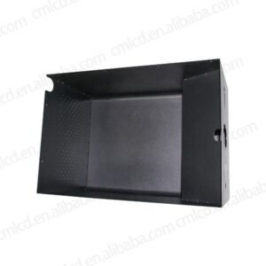 How to choose the best dnp 620 printer cover a complete buying guide.jpg