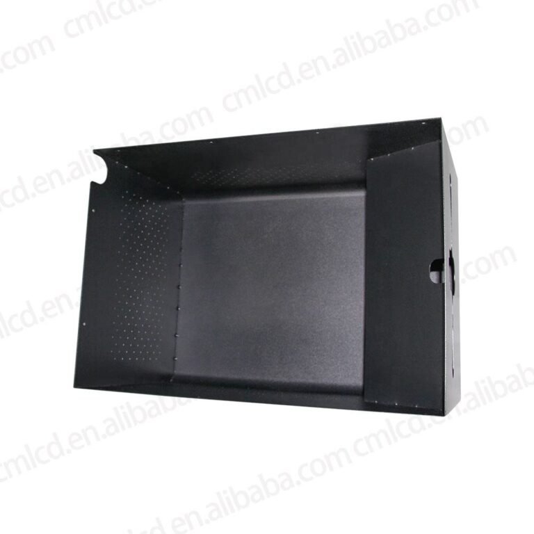 How to choose the best dnp 620 printer cover a complete buying guide.jpg