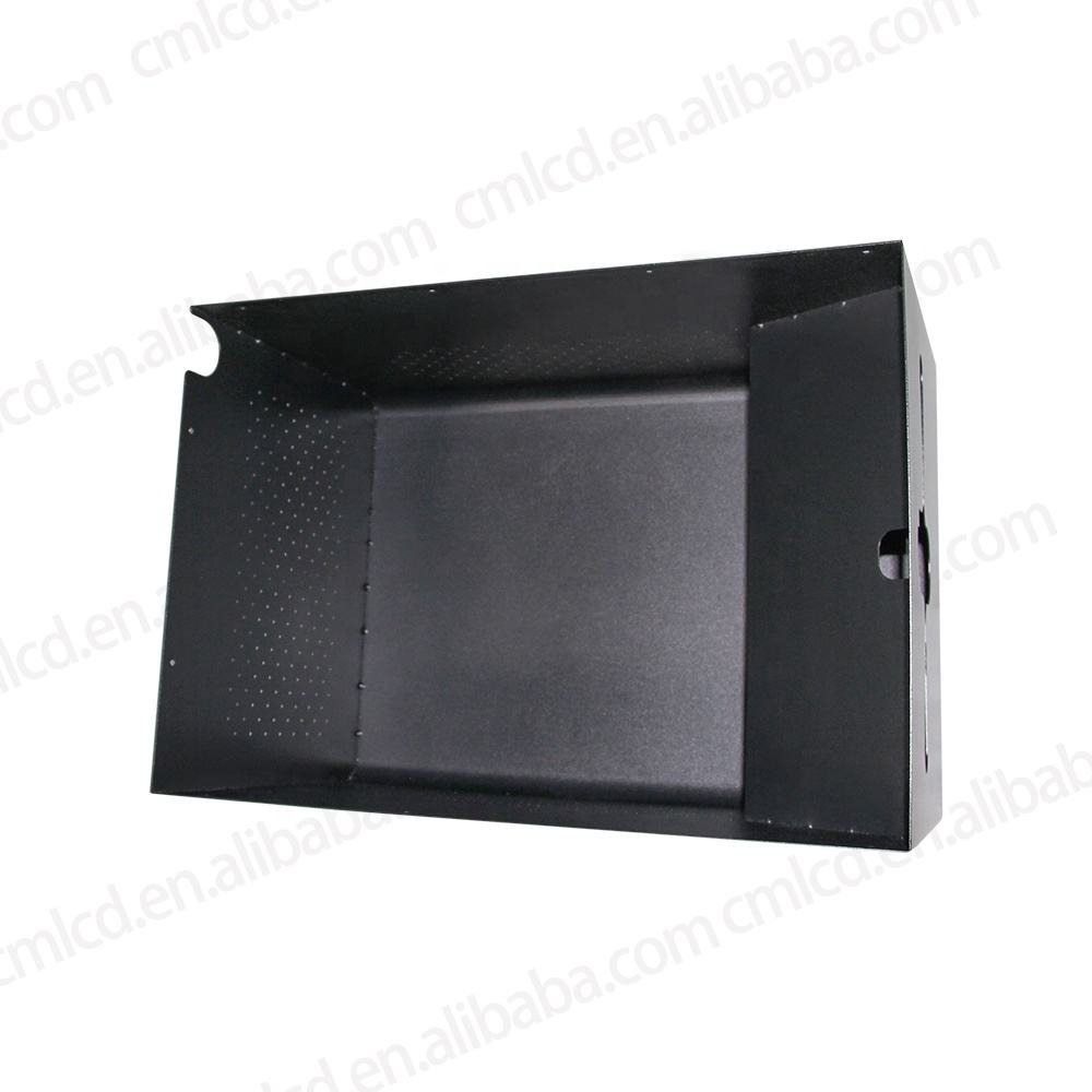 How to choose the best dnp 620 printer cover a complete buying guide.jpg