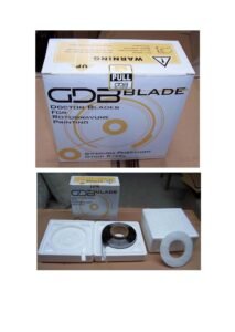 How to choose the best doctor blade for flexo printing a complete guide.jpg
