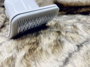 How to choose the best dog grooming vacuum kit a complete buying guide.jpg