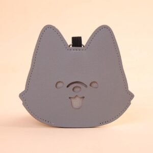 How to choose the best dog poop bag dispenser leather for durability style.jpg