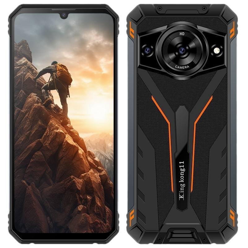 How to choose the best doogee 5g smartphone for your needs.jpg