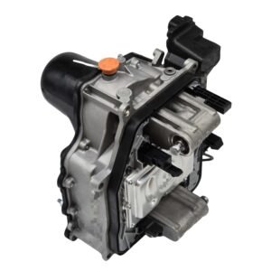 How to choose the best dq200 mechatronic test machine a complete buyers guide.jpg