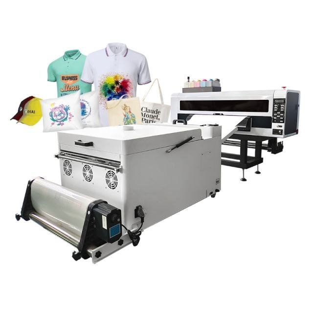 How to choose the best dtf printer 24 inch okai for your business.jpg