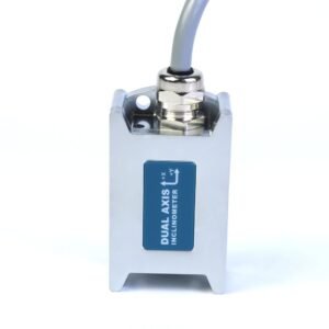 How to choose the best dual axis inclinometer a complete buyers guide.jpg