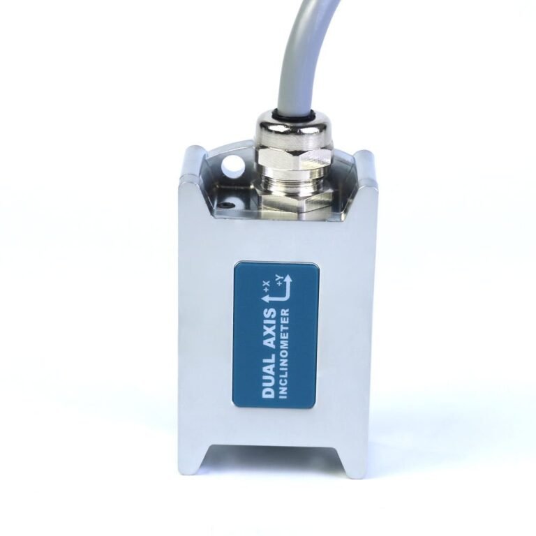 How to choose the best dual axis inclinometer a complete buyers guide.jpg