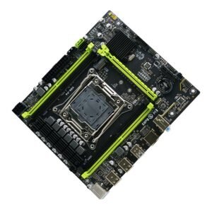 How to choose the best dual x99 motherboard combo for performance.jpg
