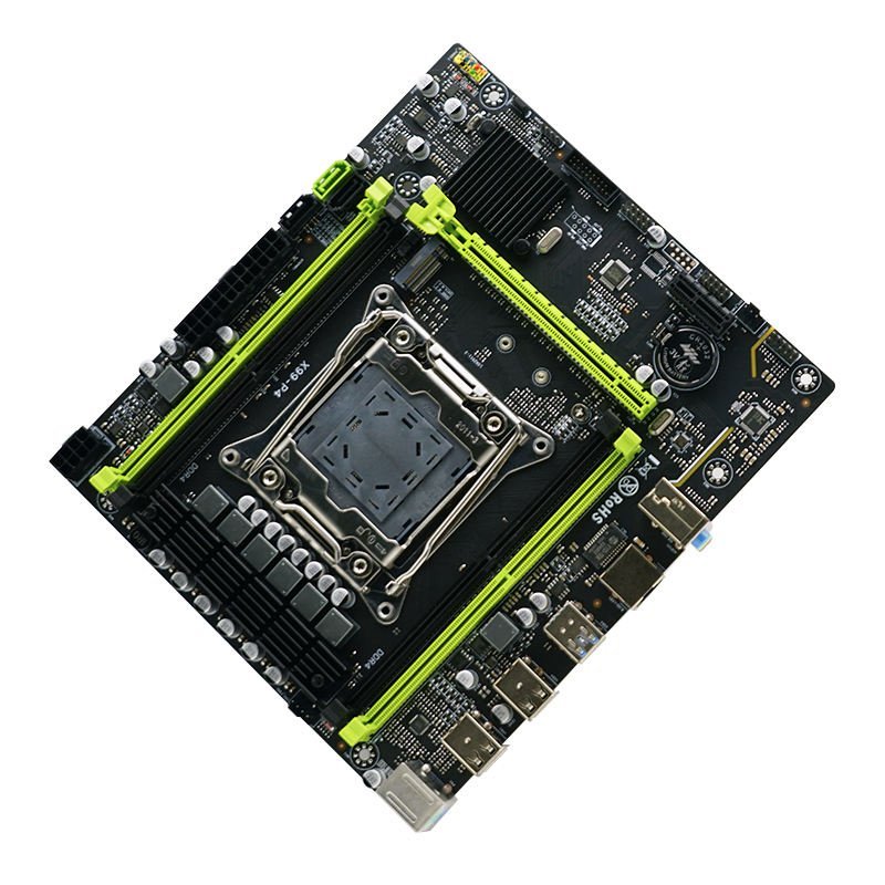 How to choose the best dual x99 motherboard combo for performance.jpg