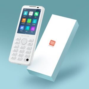 How to choose the best duoqin f21 pro global playstore model for your needs.jpg
