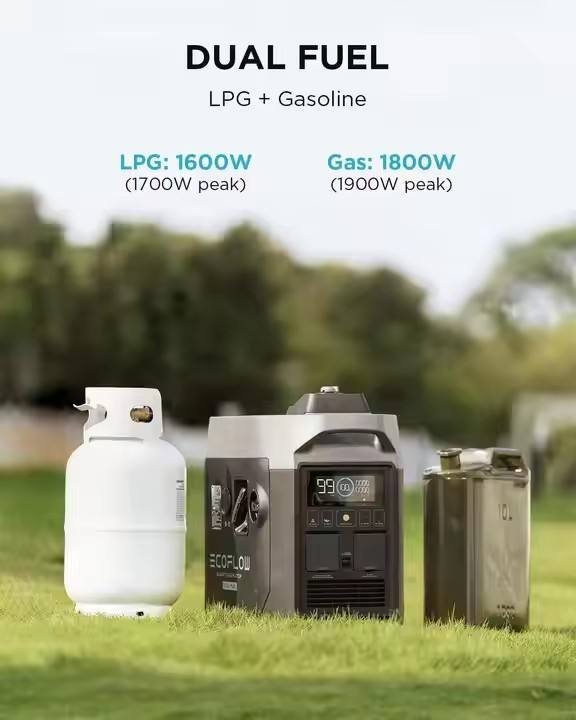 How to choose the best ecoflow electric generator for your needs.jpg