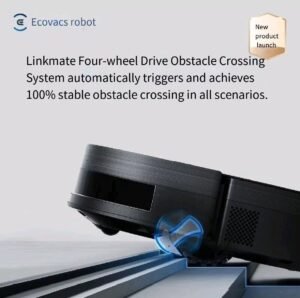 How to choose the best ecovacs x11 cyclone robot vacuum.jpg