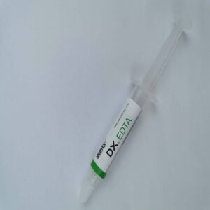 How to choose the best edta gel a complete buyers guide.jpg