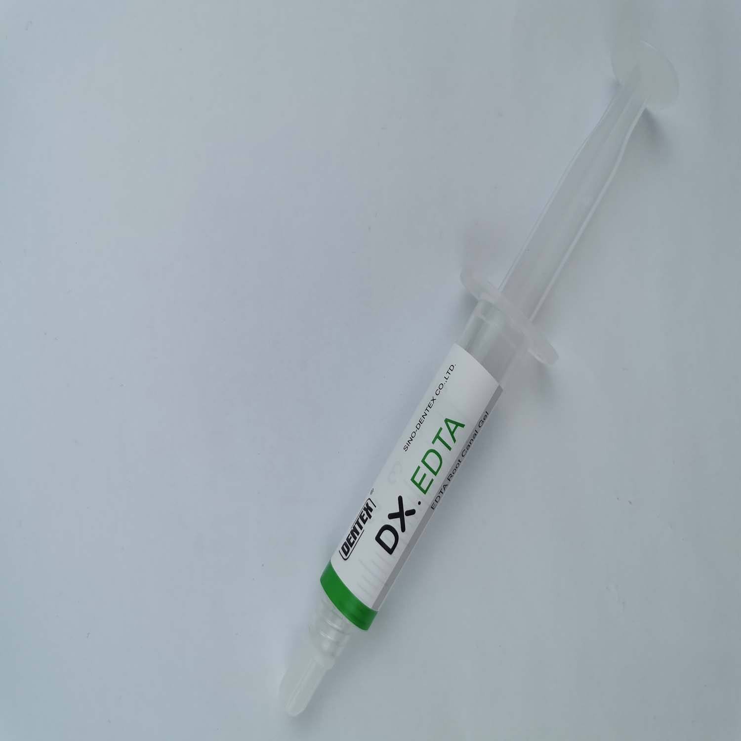 How to choose the best edta gel a complete buyers guide.jpg