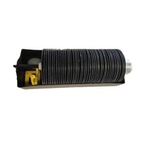 How to choose the best egg incubator humidifier a complete buying guide.jpg