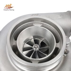 How to choose the best ej25 rotated turbo kit a complete buyers guide.jpg