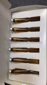 How to choose the best ejal 40 skin booster kit expert buying guide.jpg