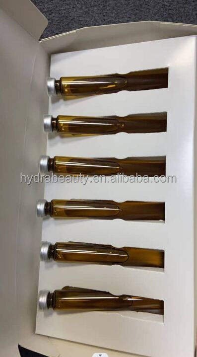 How to choose the best ejal 40 skin booster kit expert buying guide.jpg