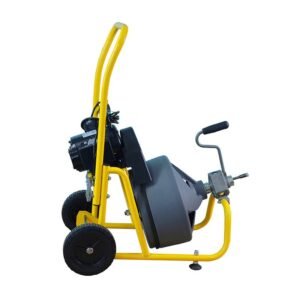 How to choose the best electric drain pipe cleaner for your needs.jpg