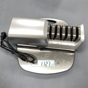 How to choose the best electric knife sharpener professional models.jpg