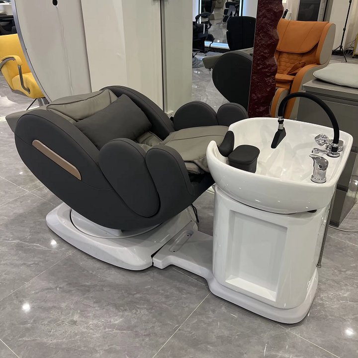 How to choose the best electric massage shampoo chair for your salon.jpg