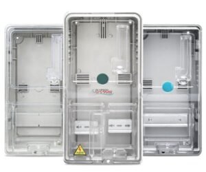 How to choose the best electric panel board breaker a complete buying guide.jpg