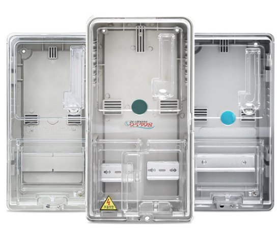 How to choose the best electric panel board breaker a complete buying guide.jpg