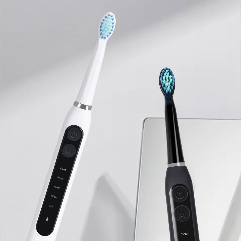 How to choose the best electric toothbrush new design for your needs.jpg