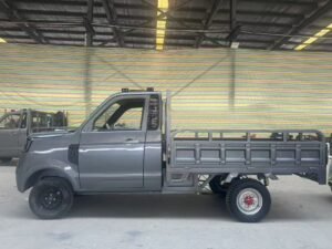How to choose the best electric truck pak yak pro for your needs.jpg