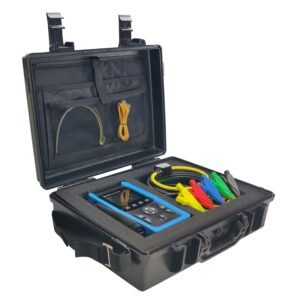 How to choose the best electricity data logger for your needs.jpg