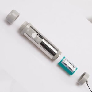 How to choose the best electrolarynx speech device a complete buyers guide.jpg