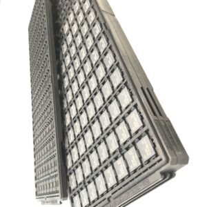 How to choose the best electronics components supplier a complete buying guide.jpg