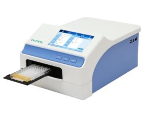 How to choose the best elisa microplate reader a complete buying guide.jpg