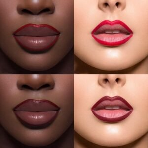 How to choose the best empty lip liner pencil for your needs.jpg