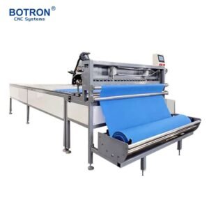 How to choose the best end cutter cutting machine for textile applications.jpg