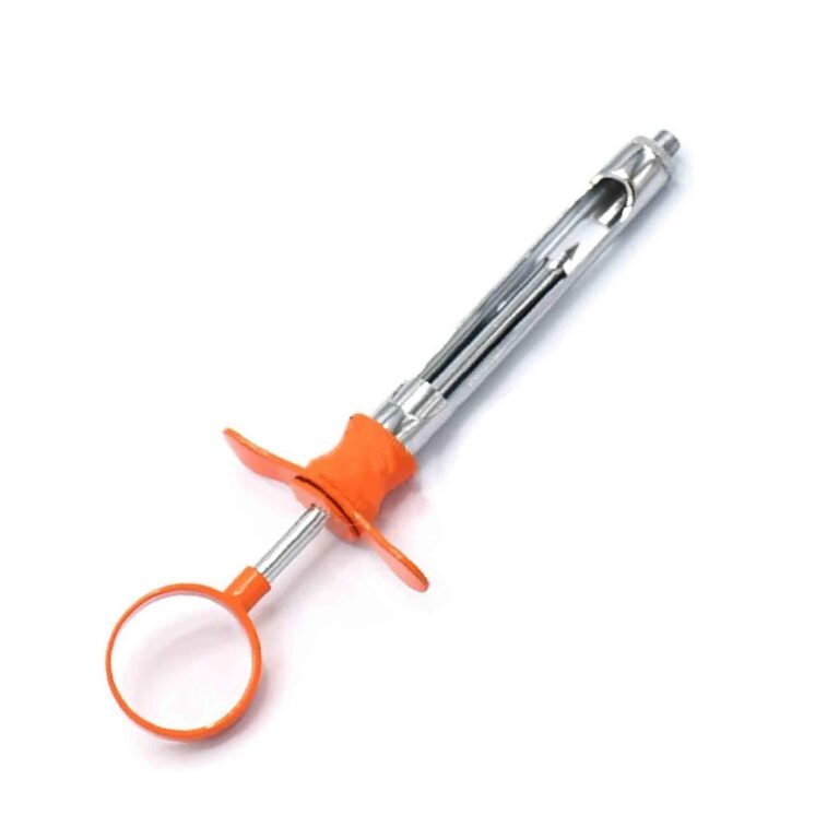 How to choose the best endo irrigation syringe with activator.jpg